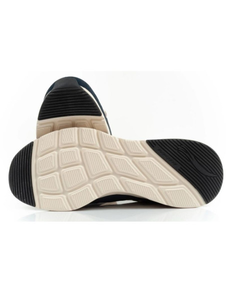 Buty skechers skech-air court m