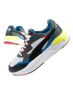 Buty puma x-ray speed m 384638