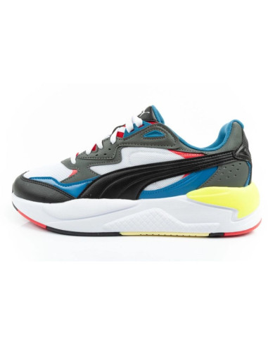 Buty puma x-ray speed m 384638