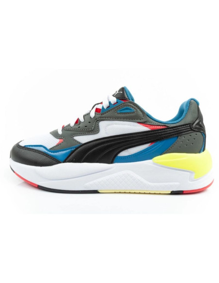 Buty puma x-ray speed m 384638