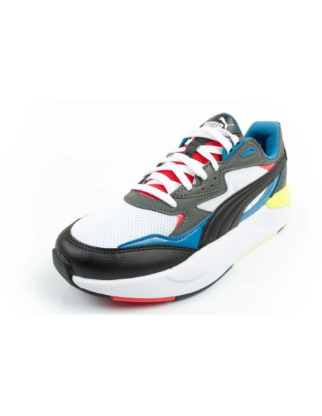 Buty puma x-ray speed m 384638