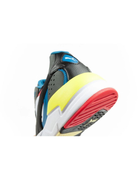 Buty puma x-ray speed m 384638