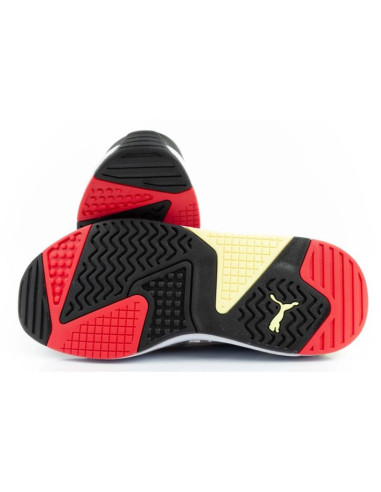 Buty puma x-ray speed m 384638