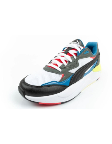 Buty puma x-ray speed m 384638