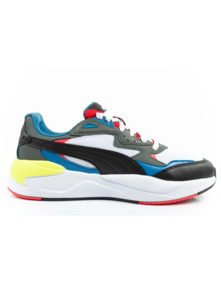 Buty puma x-ray speed m 384638