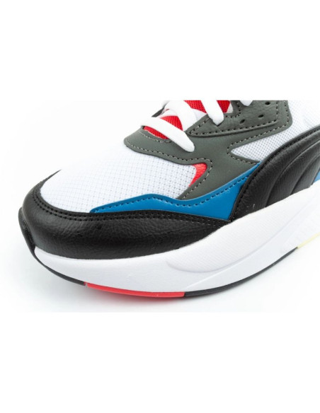 Buty puma x-ray speed m 384638