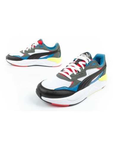 Buty puma x-ray speed m 384638