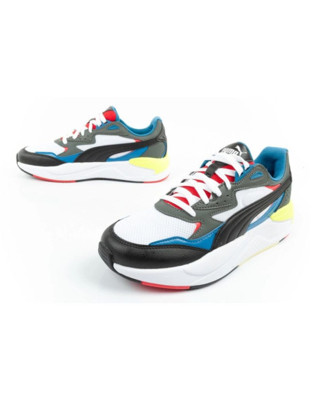 Buty puma x-ray speed m 384638