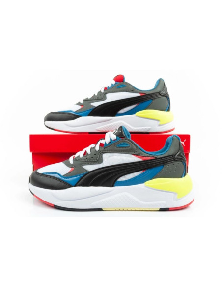 Buty puma x-ray speed m 384638