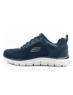 Buty skechers track-broader m 2