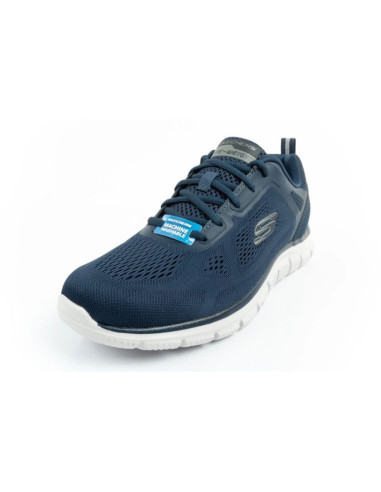 Buty skechers track-broader m