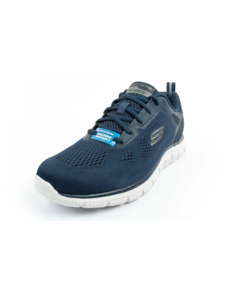 Buty skechers track-broader m