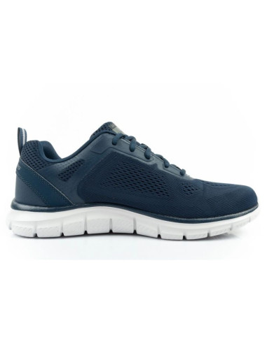 Buty skechers track-broader m