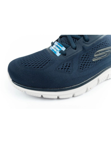 Buty skechers track-broader m