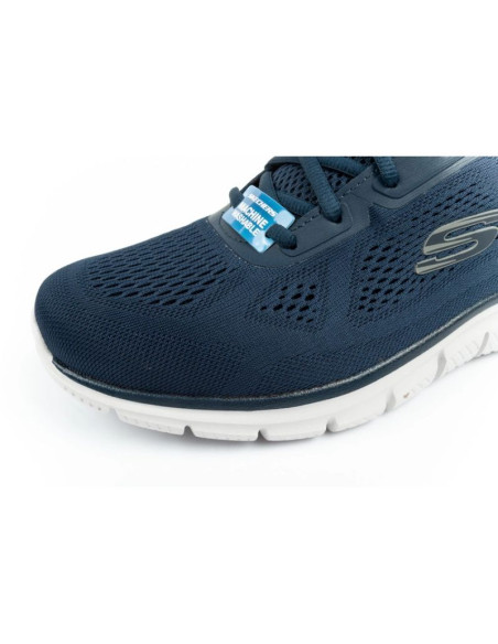 Buty skechers track-broader m