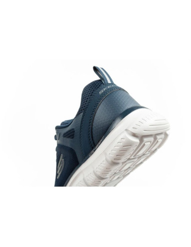 Buty skechers track-broader m