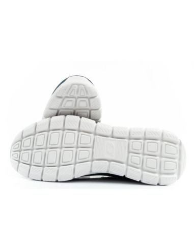 Buty skechers track-broader m