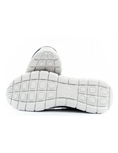Buty skechers track-broader m