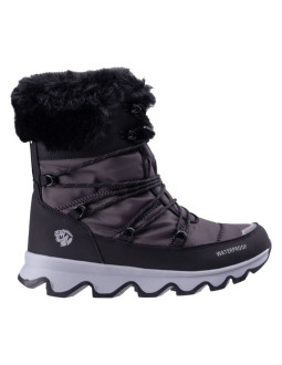 Śniegowce iguana igory w