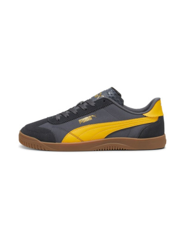 Buty puma club 5v5 lux og m 397450