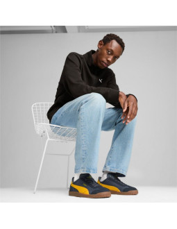 Buty puma club 5v5 lux og m 397450 2