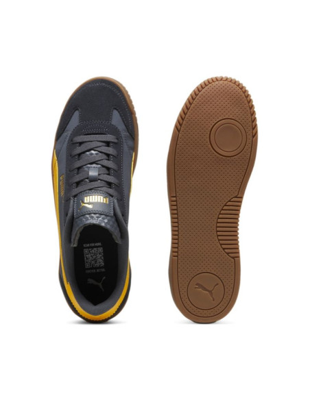 Buty puma club 5v5 lux og m 397450