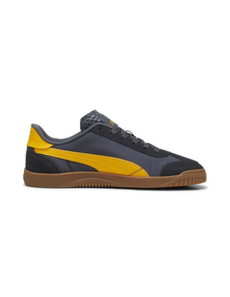 Buty puma club 5v5 lux og m 397450