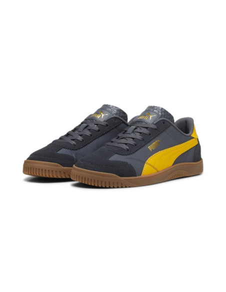 Buty puma club 5v5 lux og m 397450