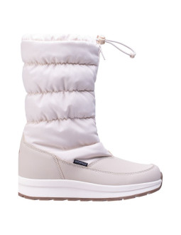 Buty śniegowce iguana high w