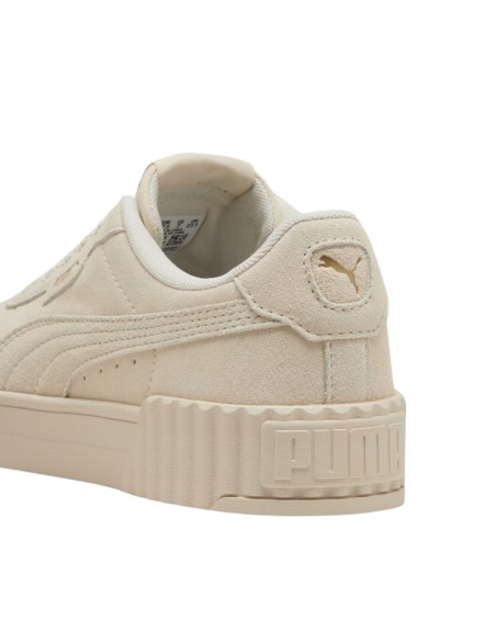 Buty puma carina 3.0 sd w 400721