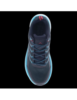 Buty elbrus lofel low wp m 2