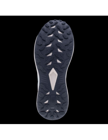 Buty elbrus lofel low wp m