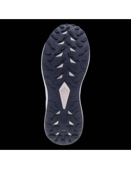 Buty elbrus lofel low wp m