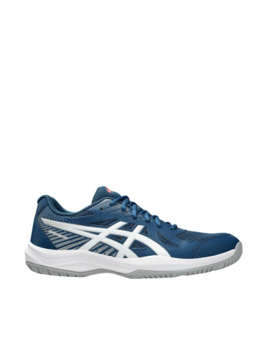 Buty do biegania asics gel-venture 10 m 1011b967