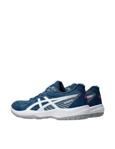 Buty do biegania asics gel-venture 10 m 1011b967
