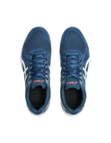 Buty do biegania asics gel-venture 10 m 1011b967