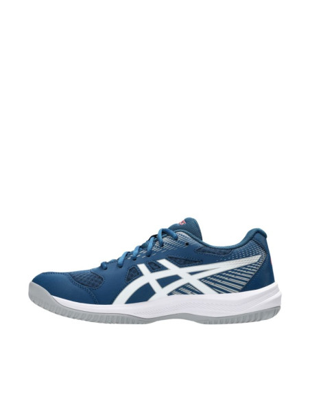 Buty do biegania asics gel-venture 10 m 1011b967