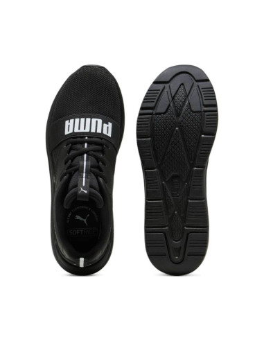 Buty puma softride wired 2