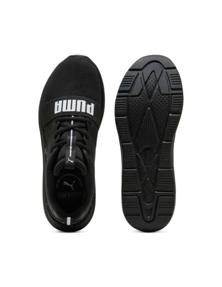 Buty puma softride wired 2