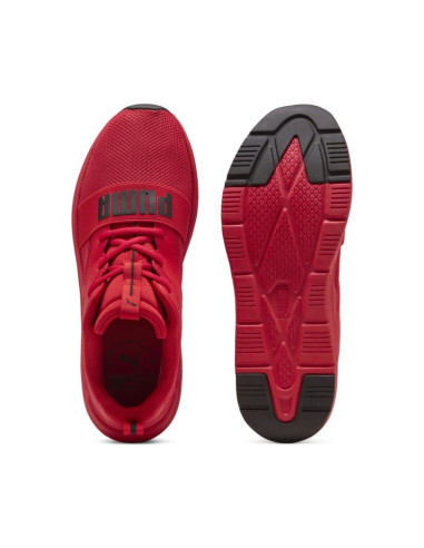 Buty puma softride wired 2