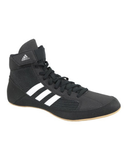 Buty adidas havoc w m aq3325