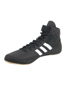 Buty adidas havoc w m aq3325 2