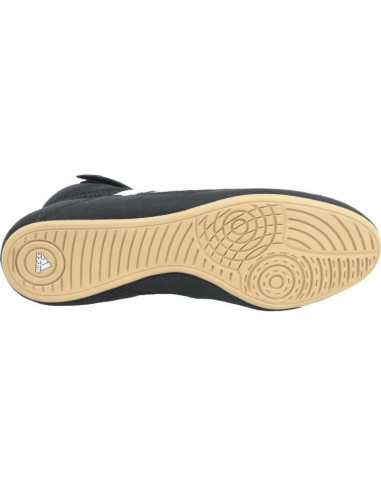 Buty adidas havoc w m aq3325