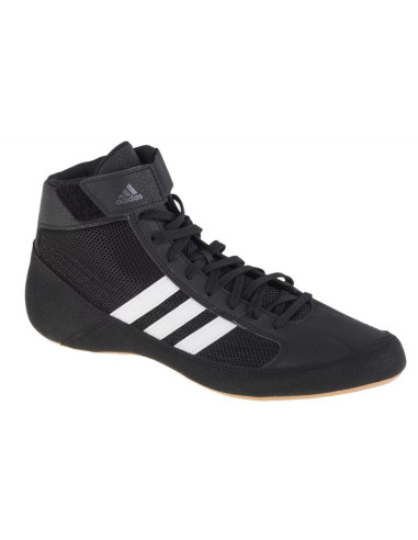 Buty adidas havoc w m aq3325
