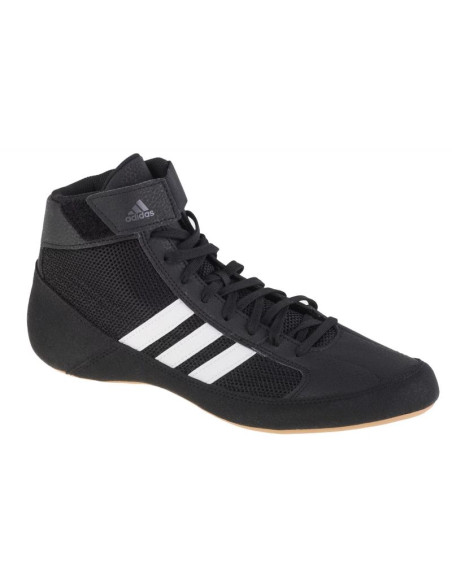 Buty adidas havoc w m aq3325