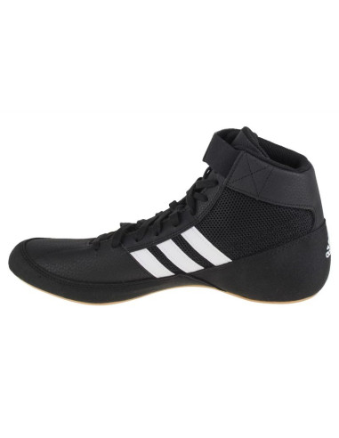 Buty adidas havoc w m aq3325