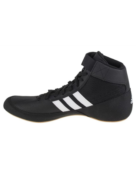 Buty adidas havoc w m aq3325