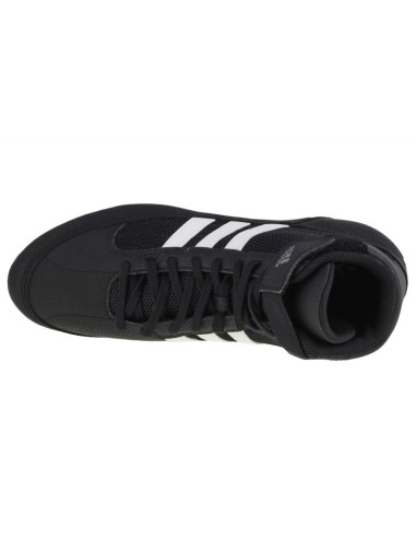 Buty adidas havoc w m aq3325