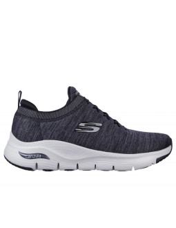 Buty skechers arch fit waveport m 2