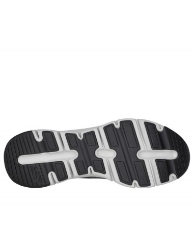 Buty skechers arch fit waveport m